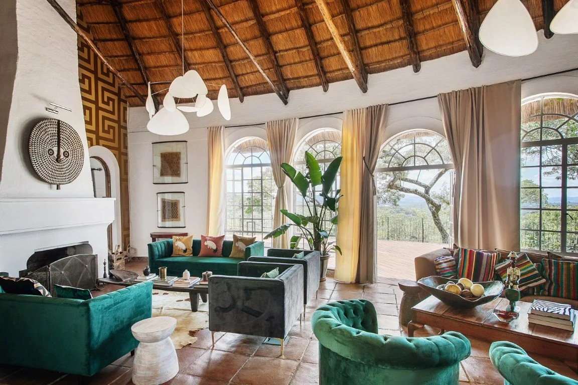 Nirvana_Lodge-116 (WEB).jpg