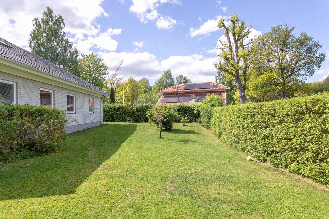 Saltängsvägen_13_Exterior-7 (web).jpg