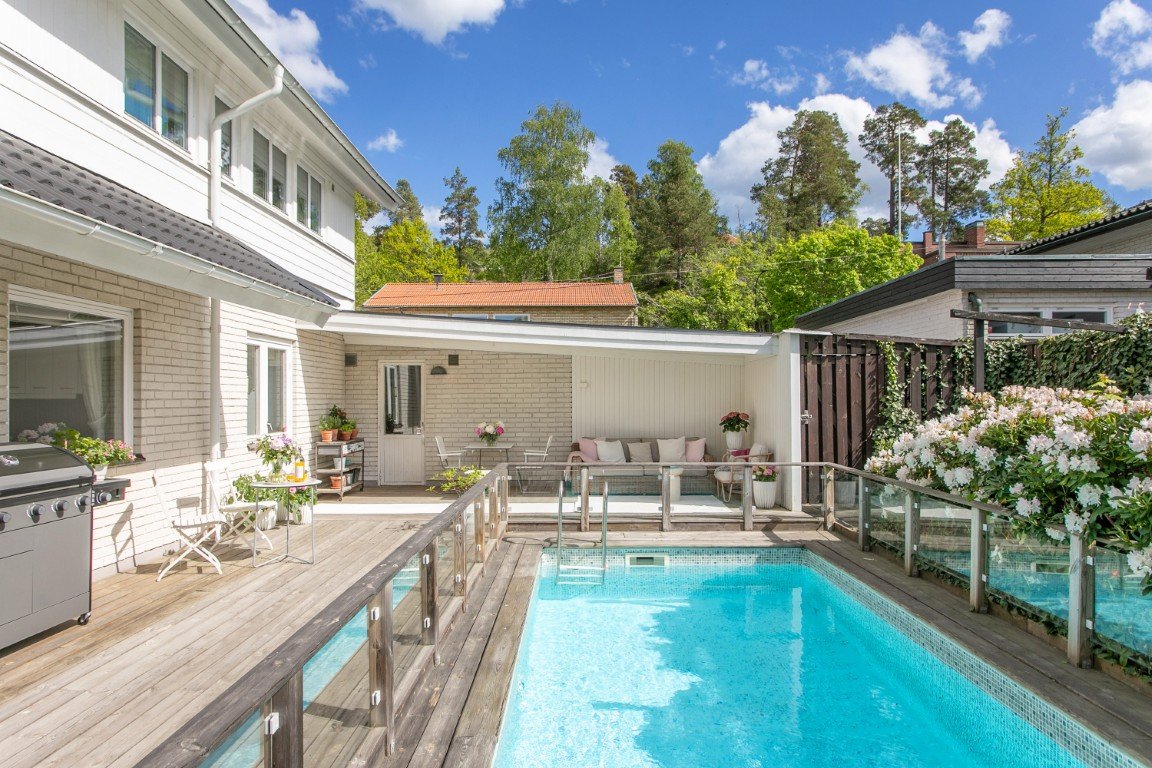 Saltängsvägen_13_Exterior-13 (web).jpg