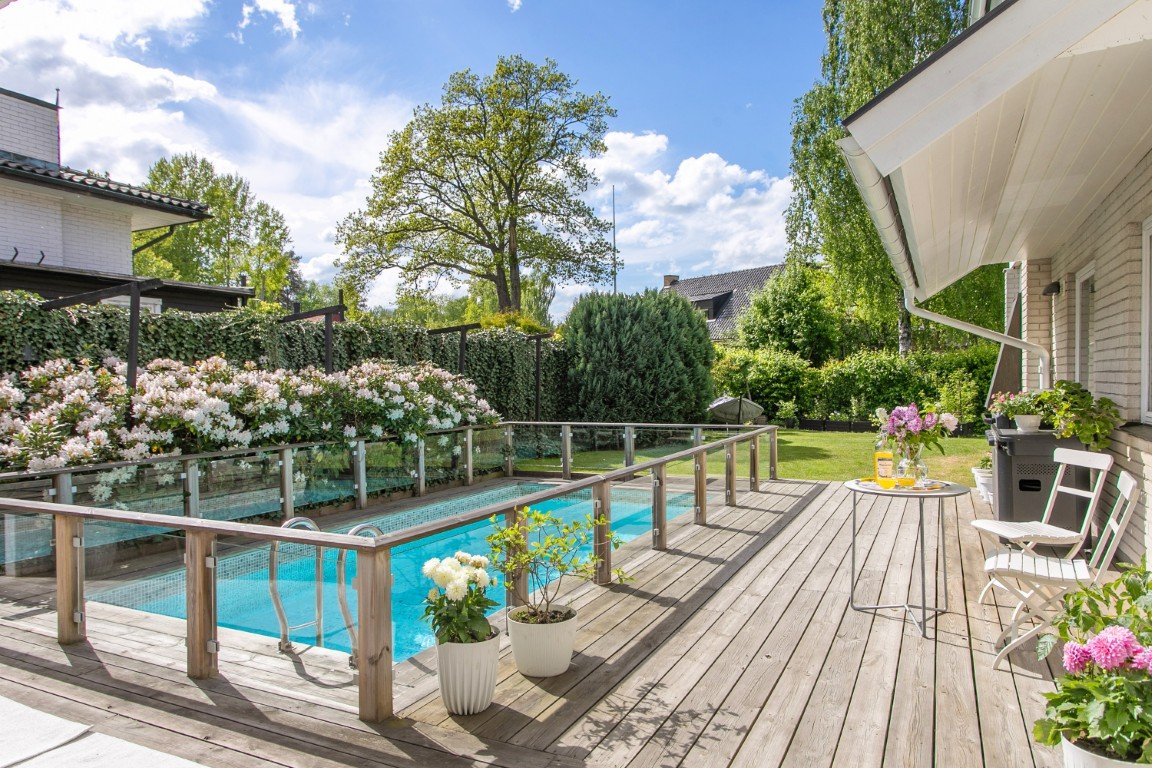 Saltängsvägen_13_Exterior-15 (web).jpg