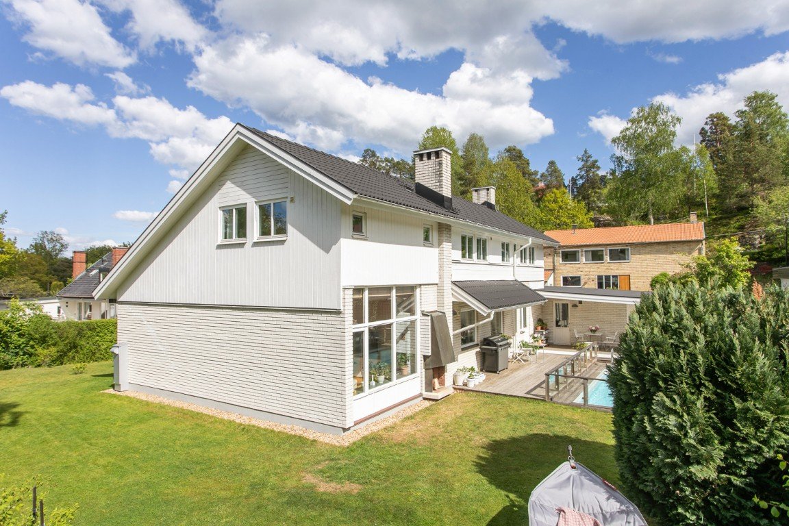 Saltängsvägen_13_Exterior-25 (web).jpg