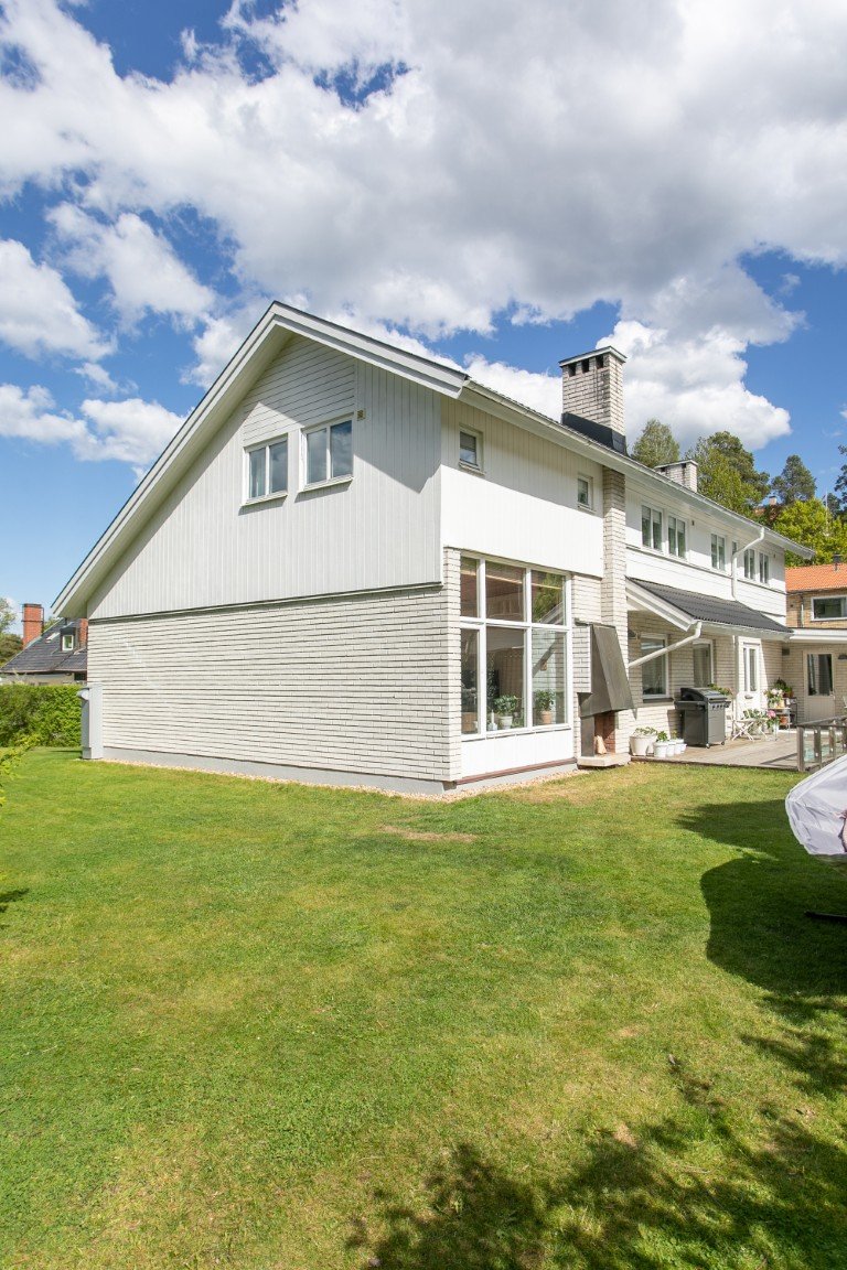 Saltängsvägen_13_Exterior-26 (web).jpg