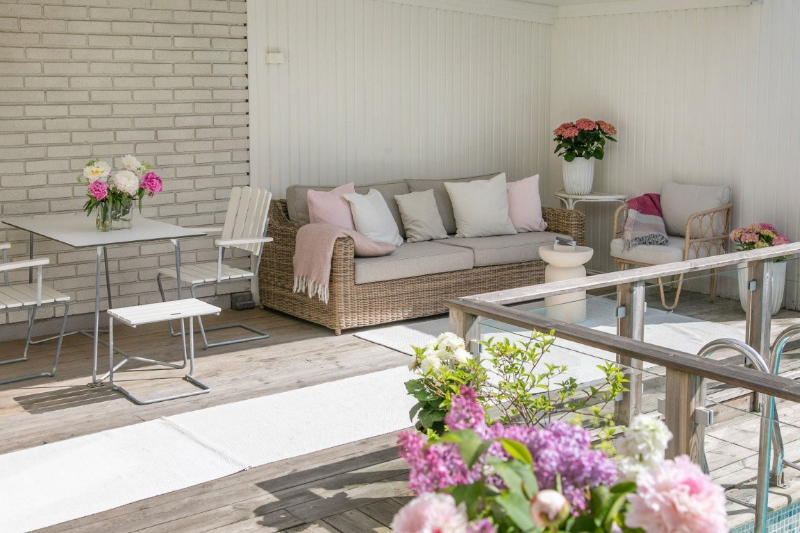 Saltängsvägen_13_Exterior-31 (web).jpg