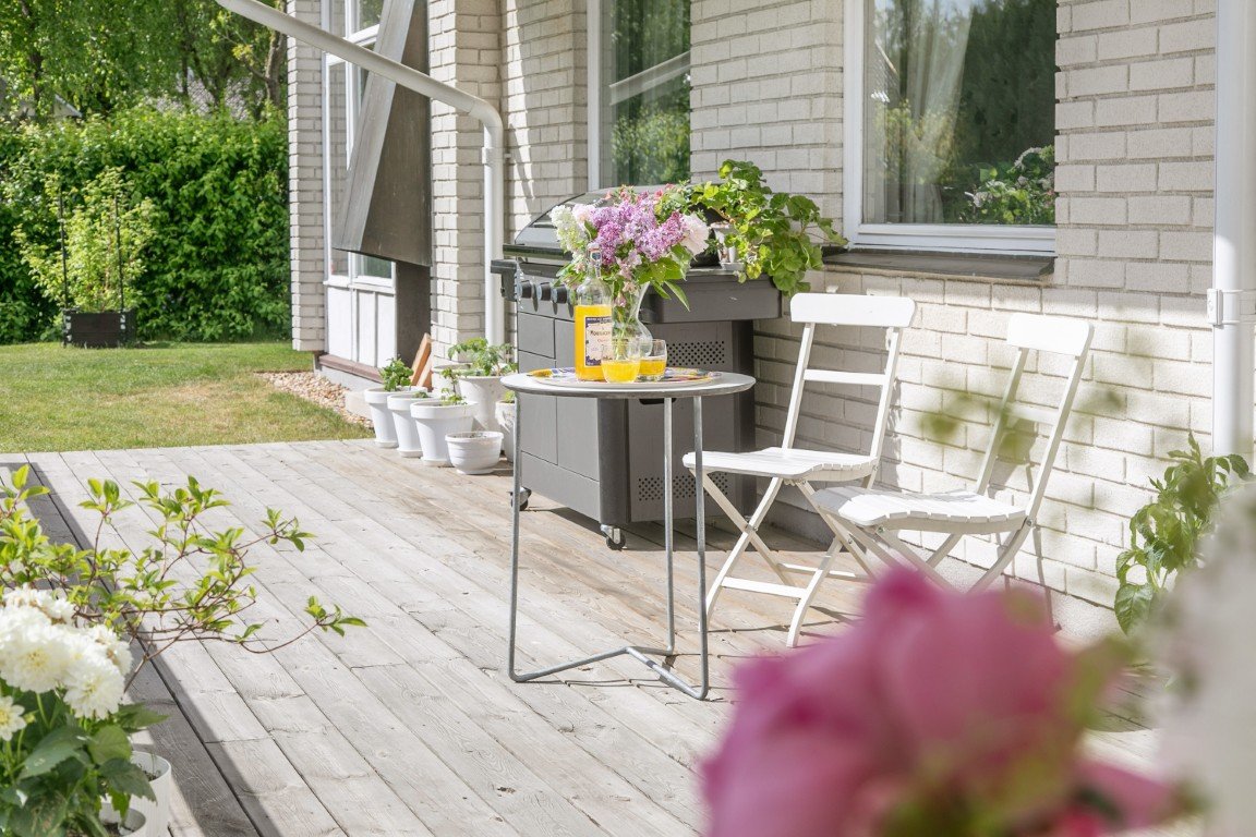 Saltängsvägen_13_Exterior-32 (web).jpg
