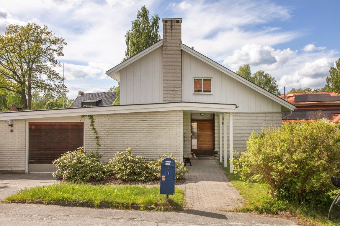 Saltängsvägen_13_Exterior-33 (web).jpg