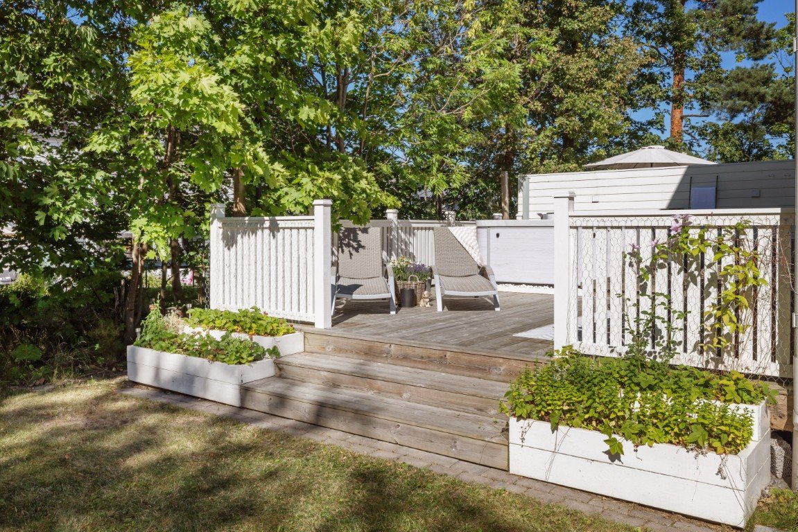 Bjorknasskolvag10cMariaNorenRylander-5926 (web).jpg