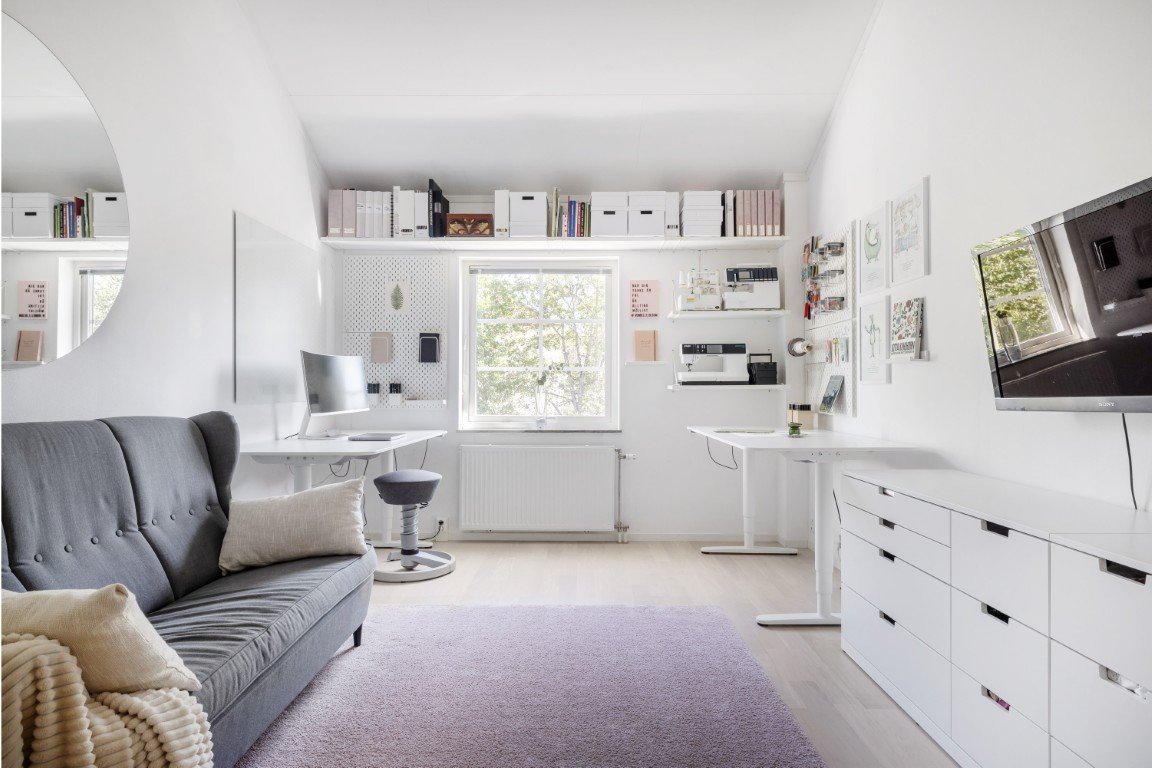 Bjorknasskolvag10cMariaNorenRylander-5940 (web).jpg