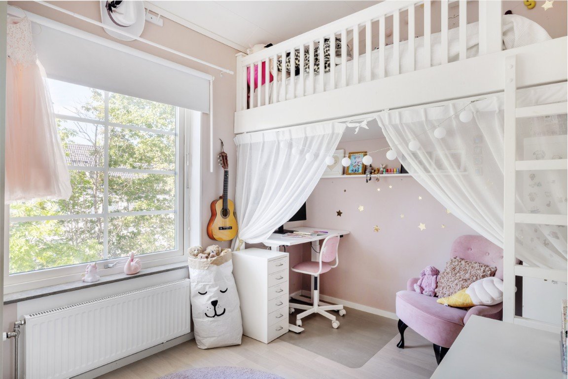 Bjorknasskolvag10cMariaNorenRylander-5967 (web).jpg