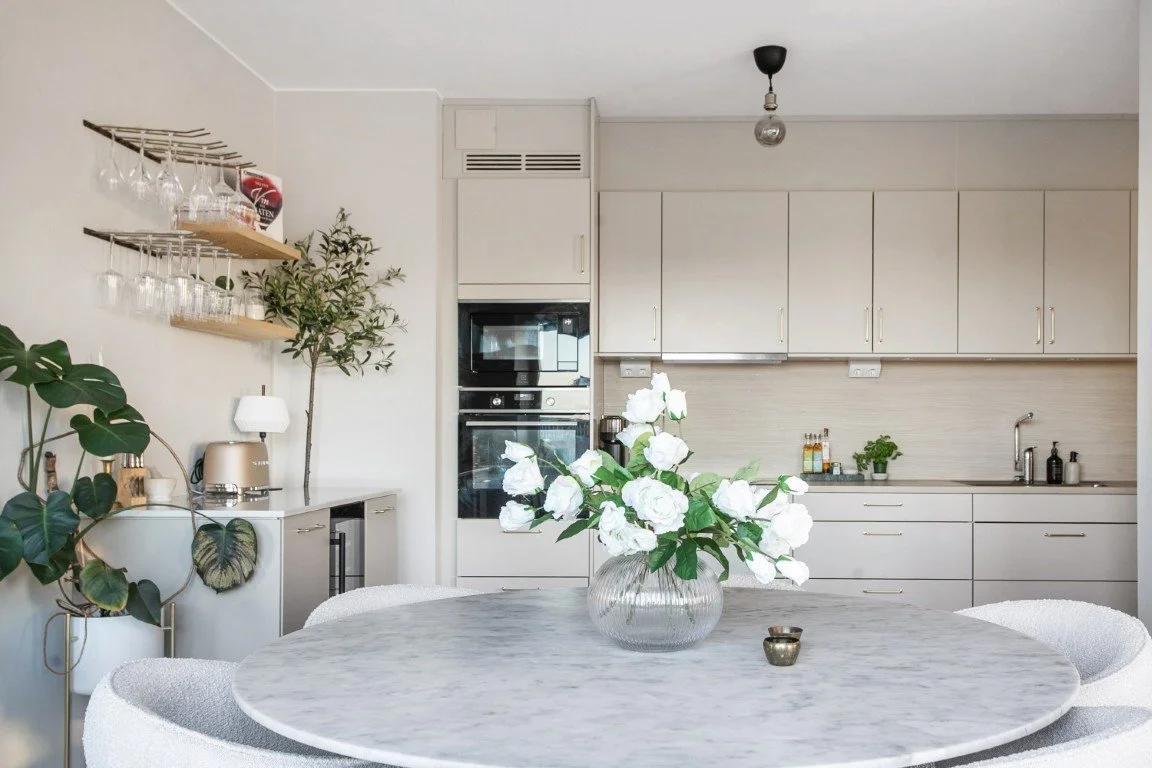 Stadshusgatan_4-49 (web).jpg