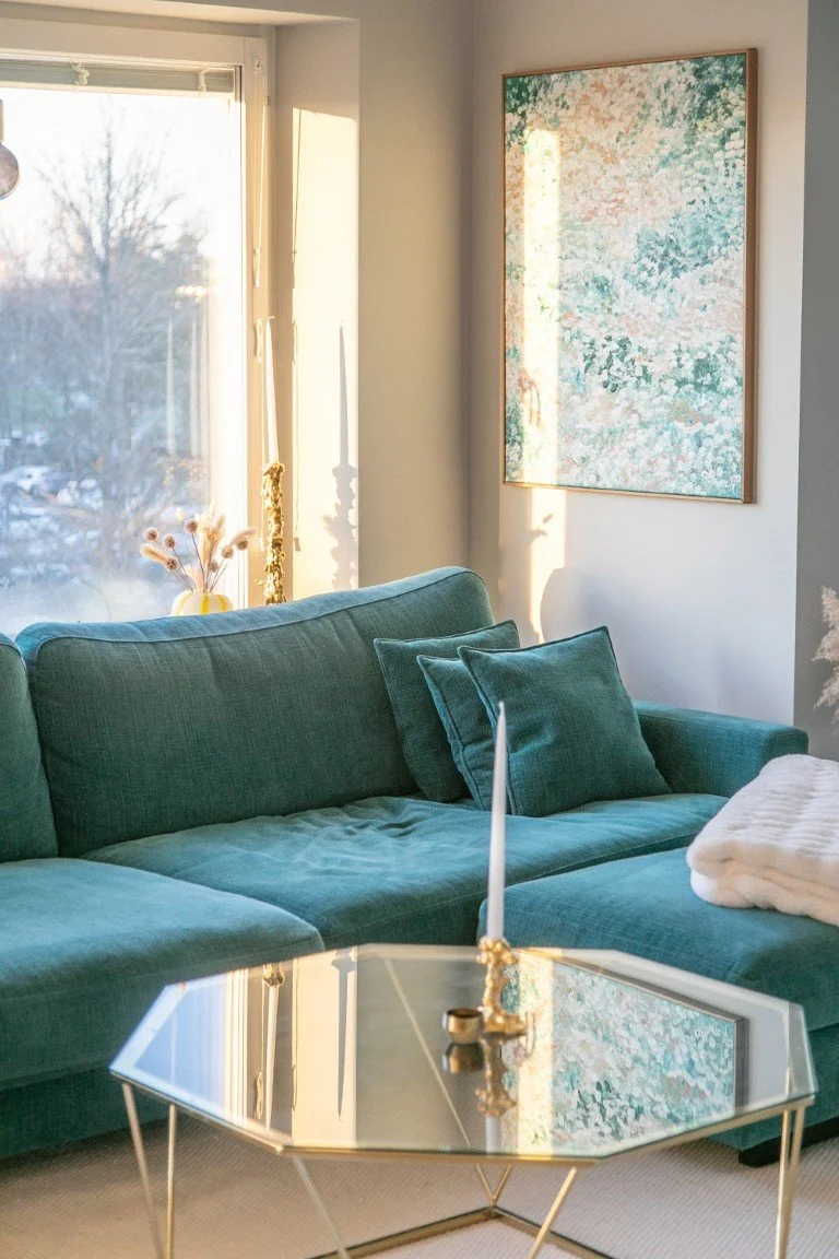 Stadshusgatan_4-71 (web).jpg