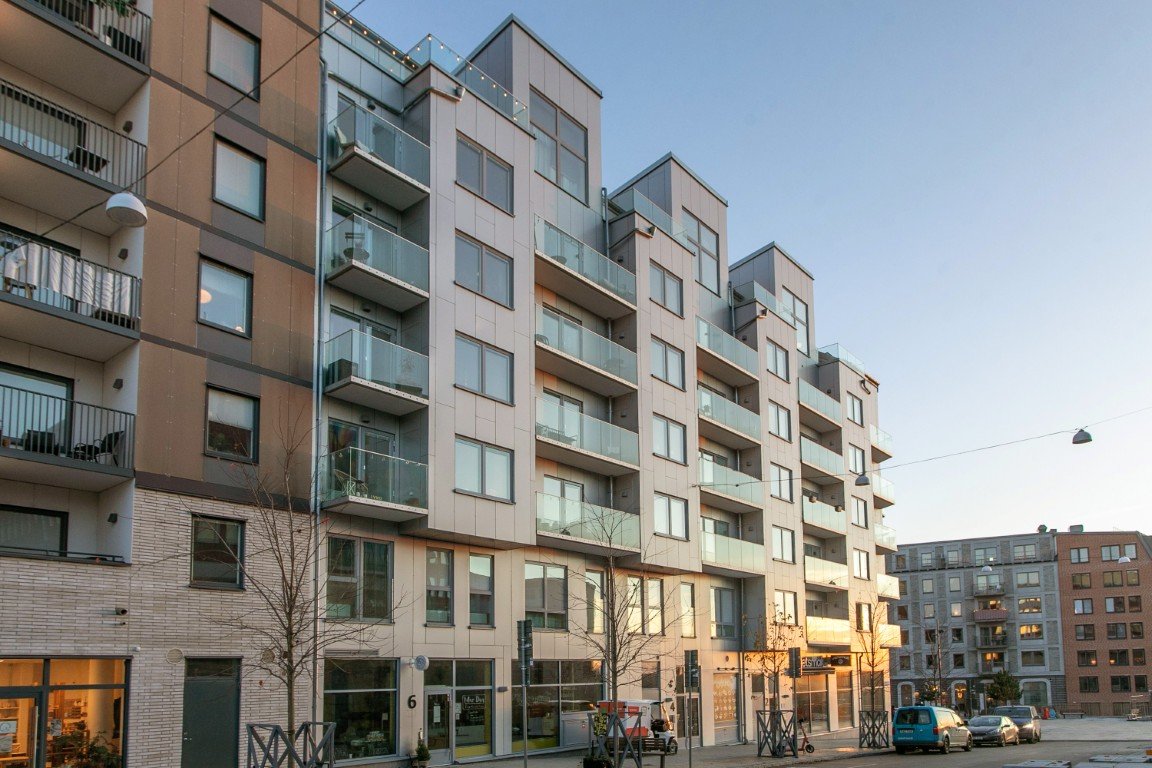 Stadshusgatan_4-106 (web).jpg