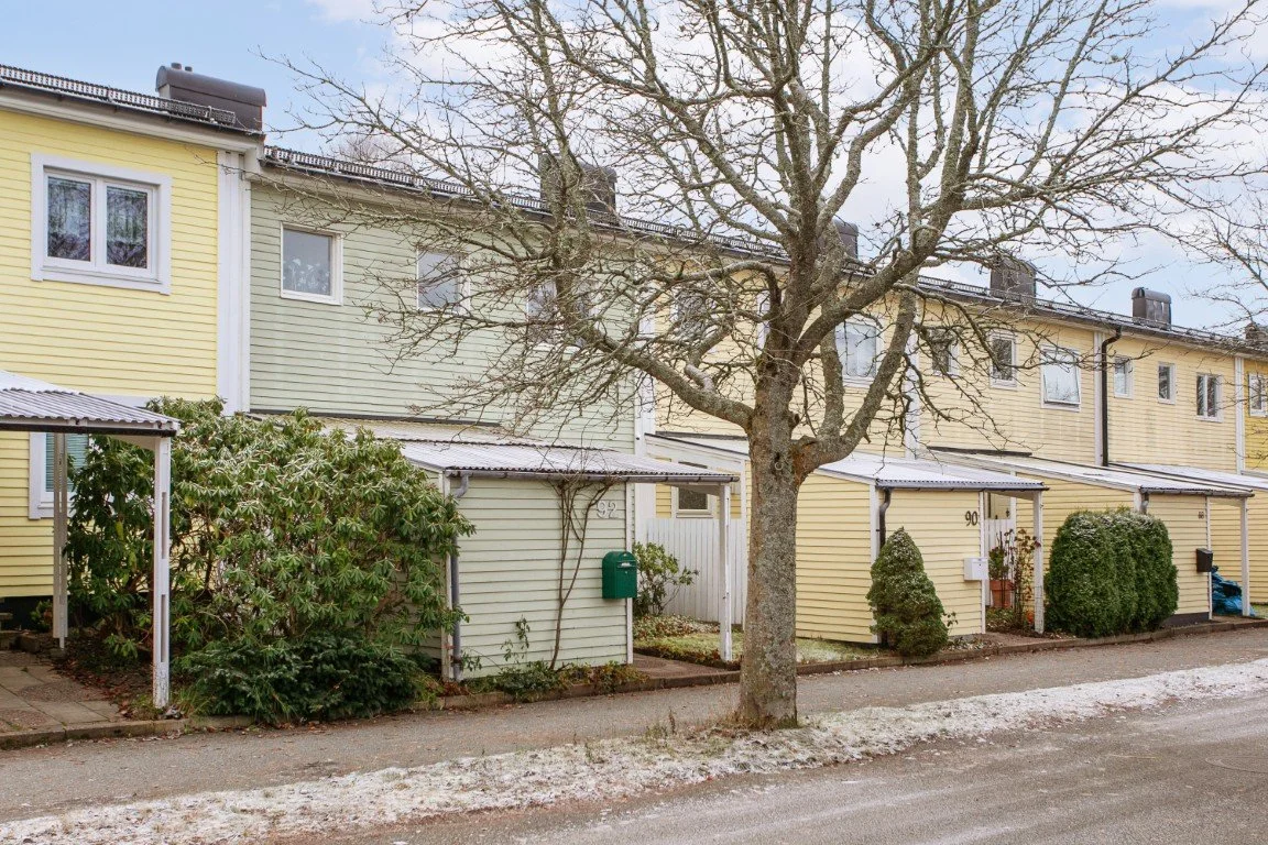 Högmoravägen_92-3 (web).jpg