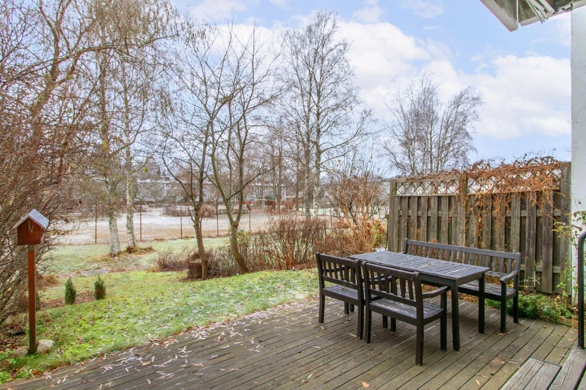 Högmoravägen_92-6 (web).jpg