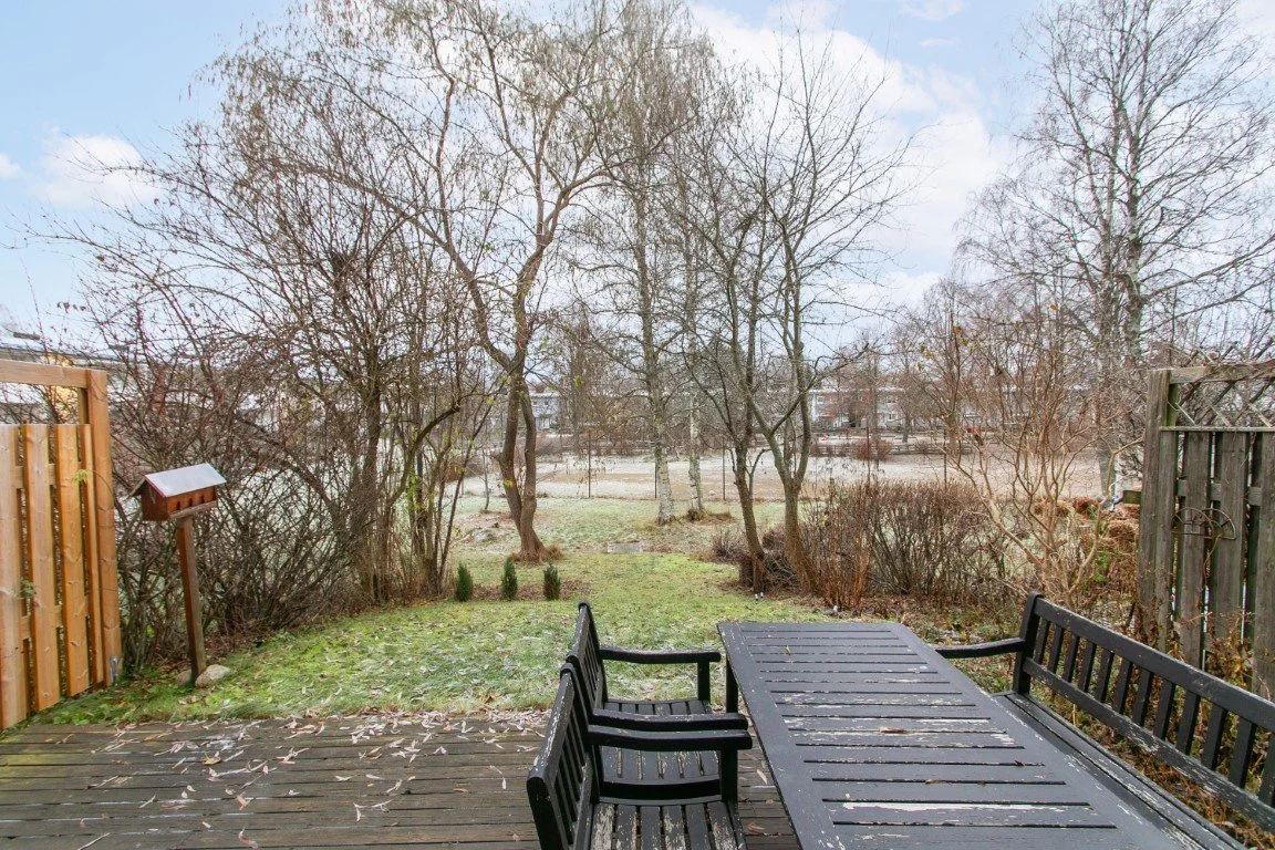 Högmoravägen_92-8 (web).jpg