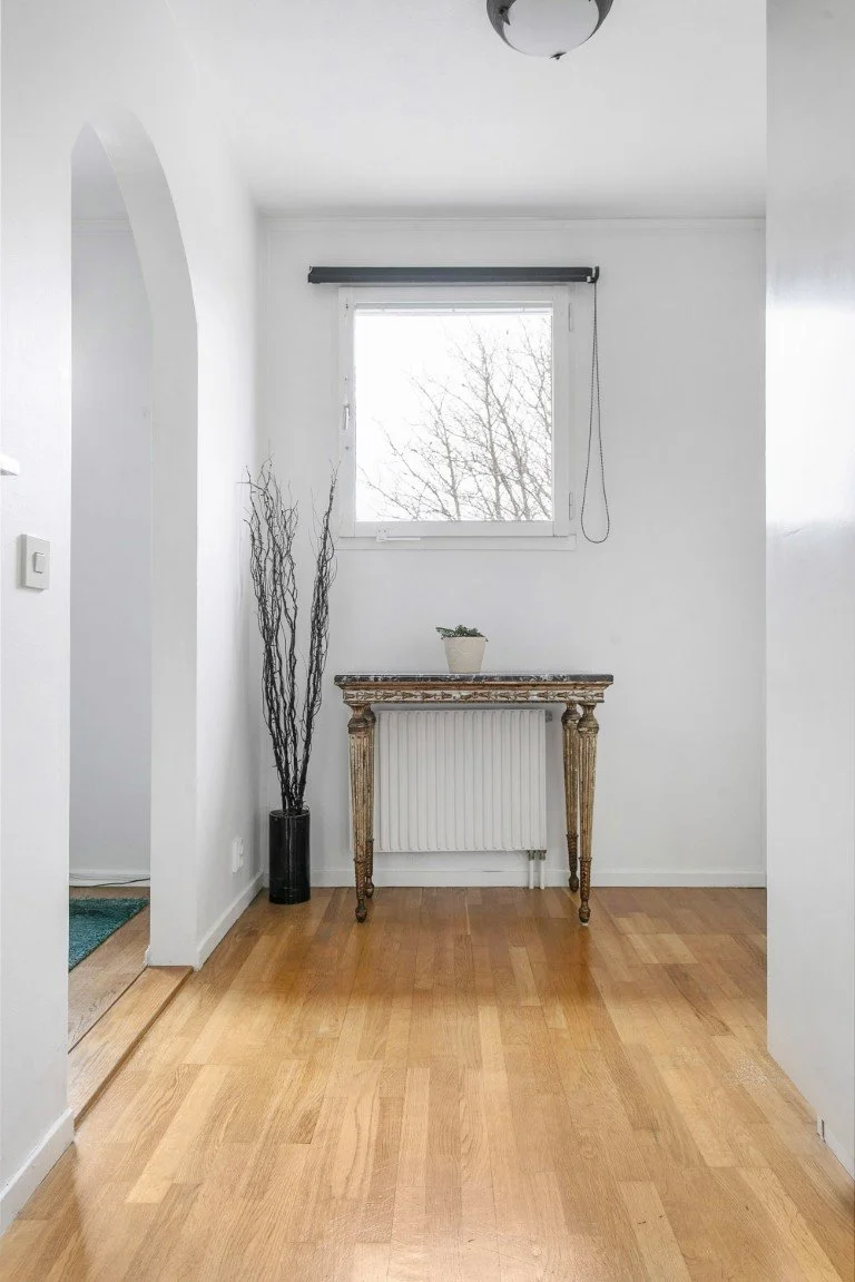 Högmoravägen_92-22 (web).jpg