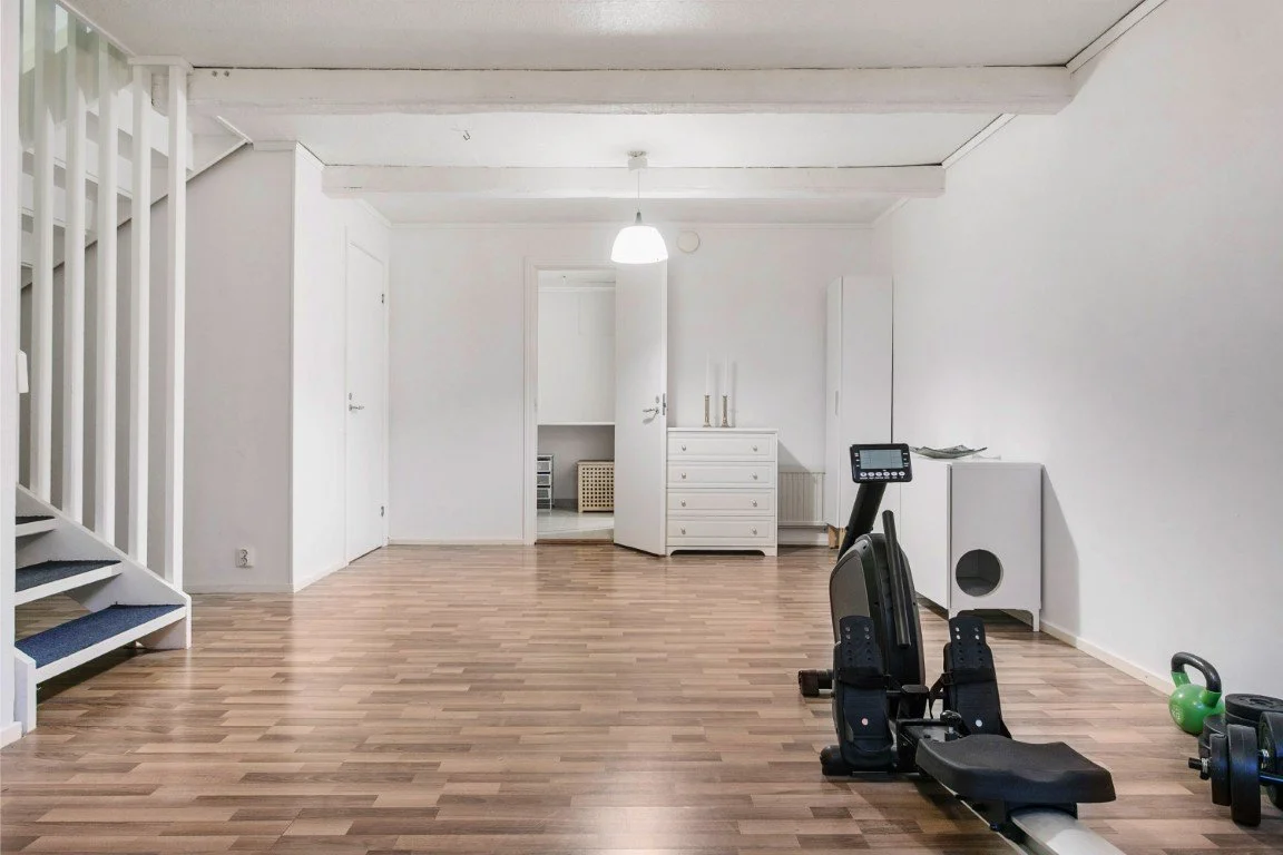 Högmoravägen_92-65 (web).jpg