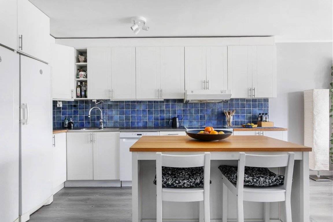 Högmoravägen_92-95 (web).jpg