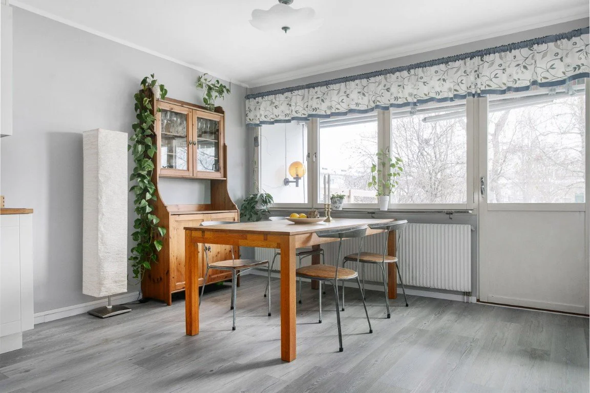Högmoravägen_92-101 (web).jpg