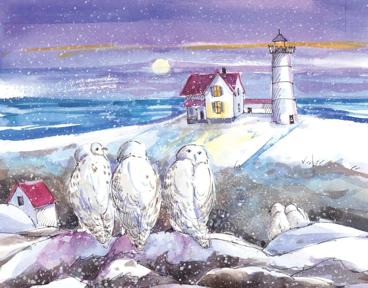 York Farmers' Market - outdoors near Stonewall Kitchen