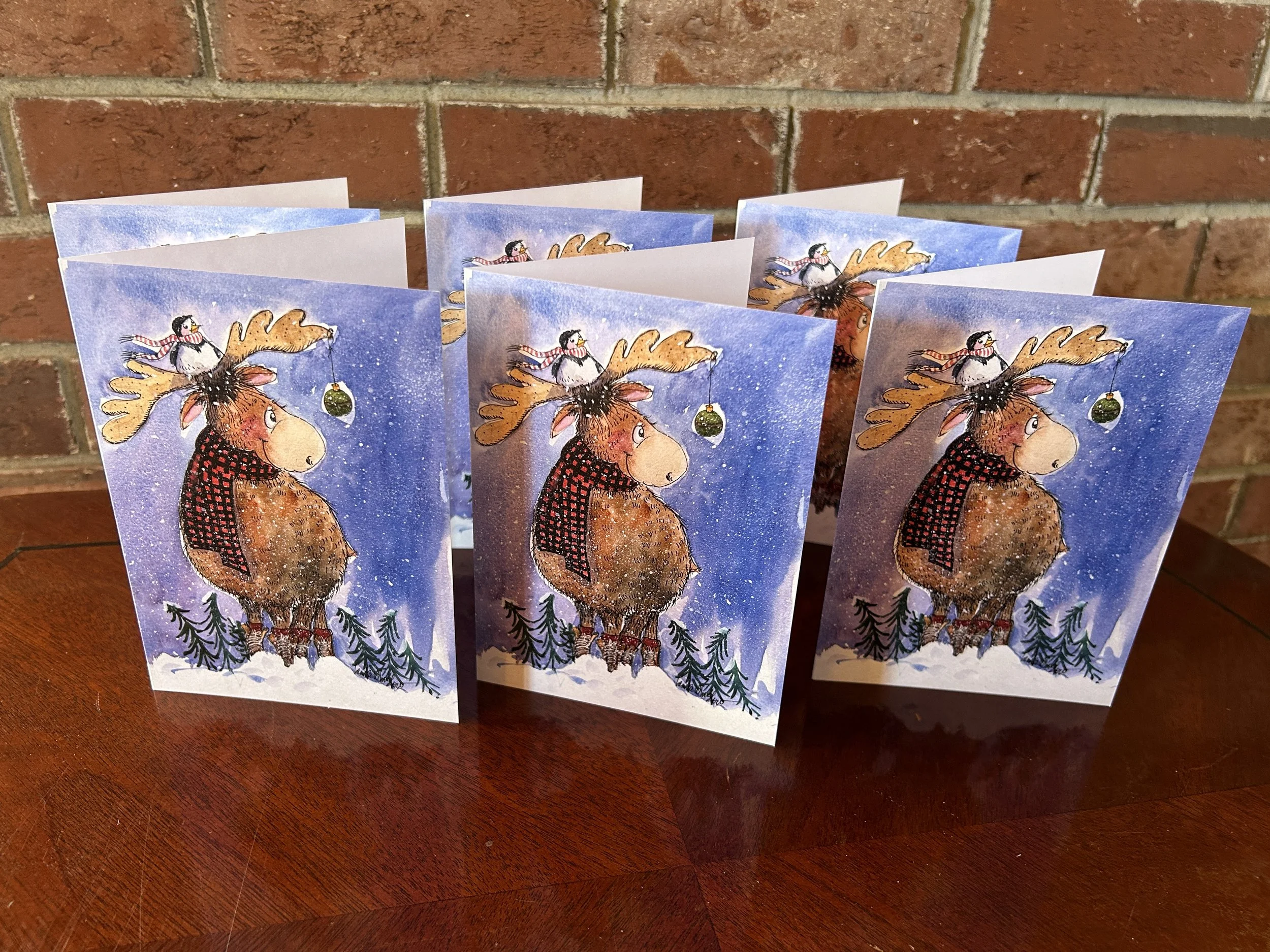 Kennebunkport Prelude Craft Fair