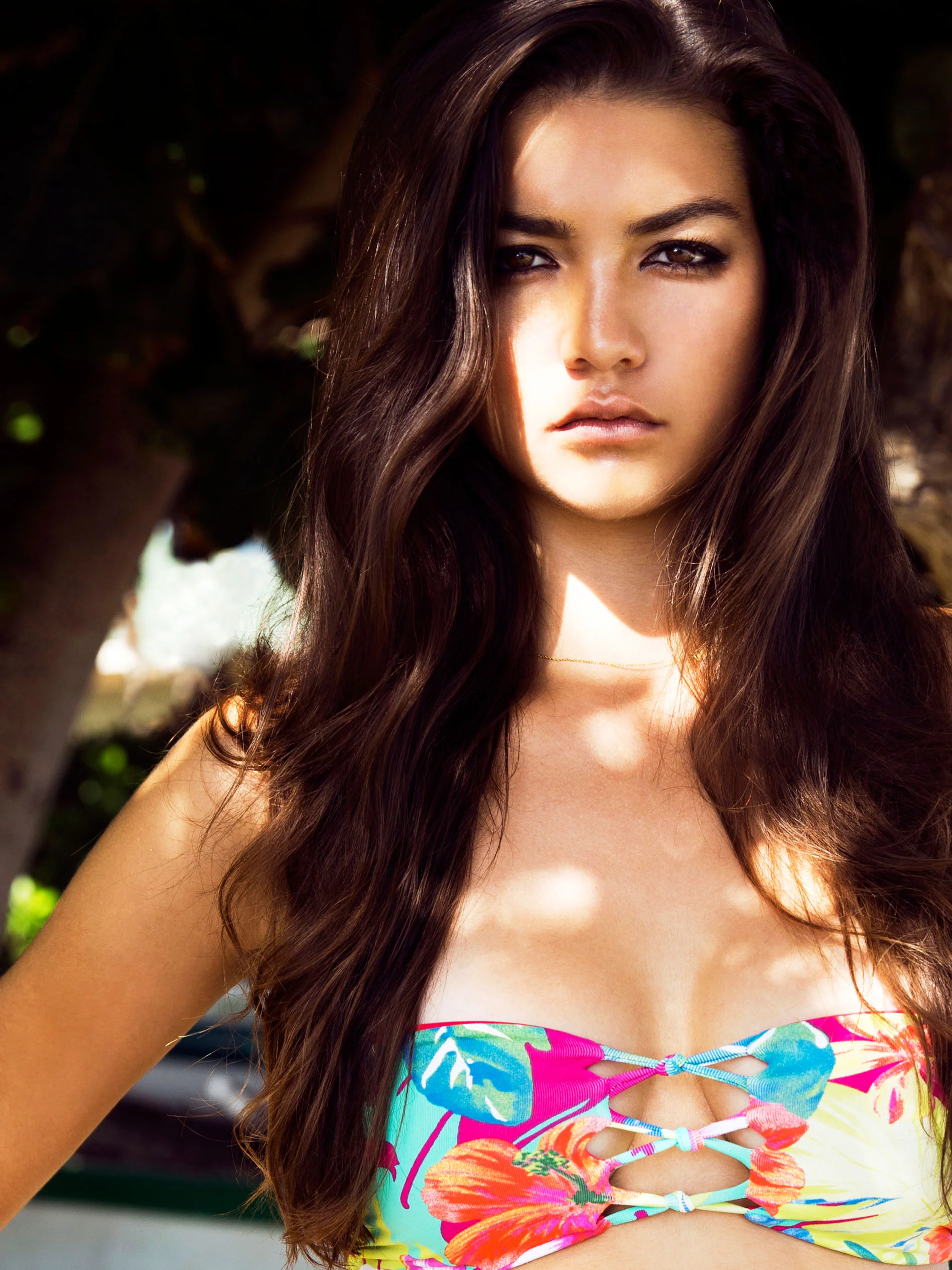 Hailey-1-S-copy-WEB.jpg