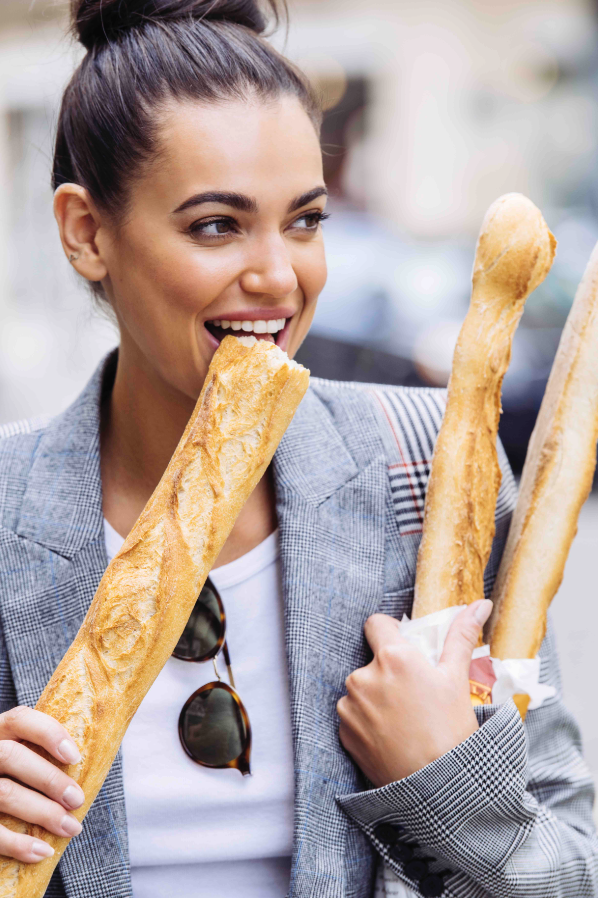 Screen Shot 2020-05-07 at 5.52.13 PM.png