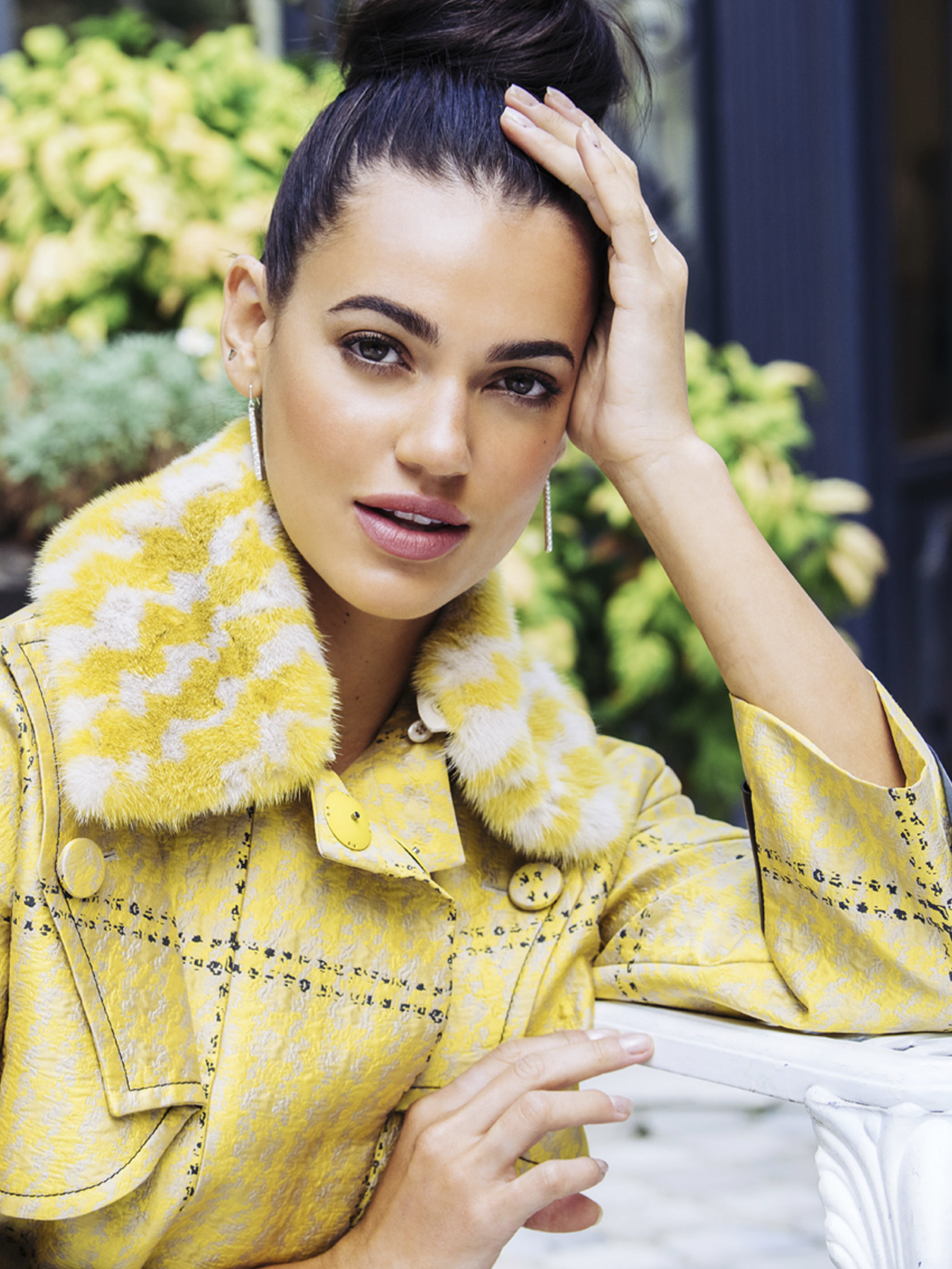 Screen Shot 2020-05-07 at 5.52.19 PM.png