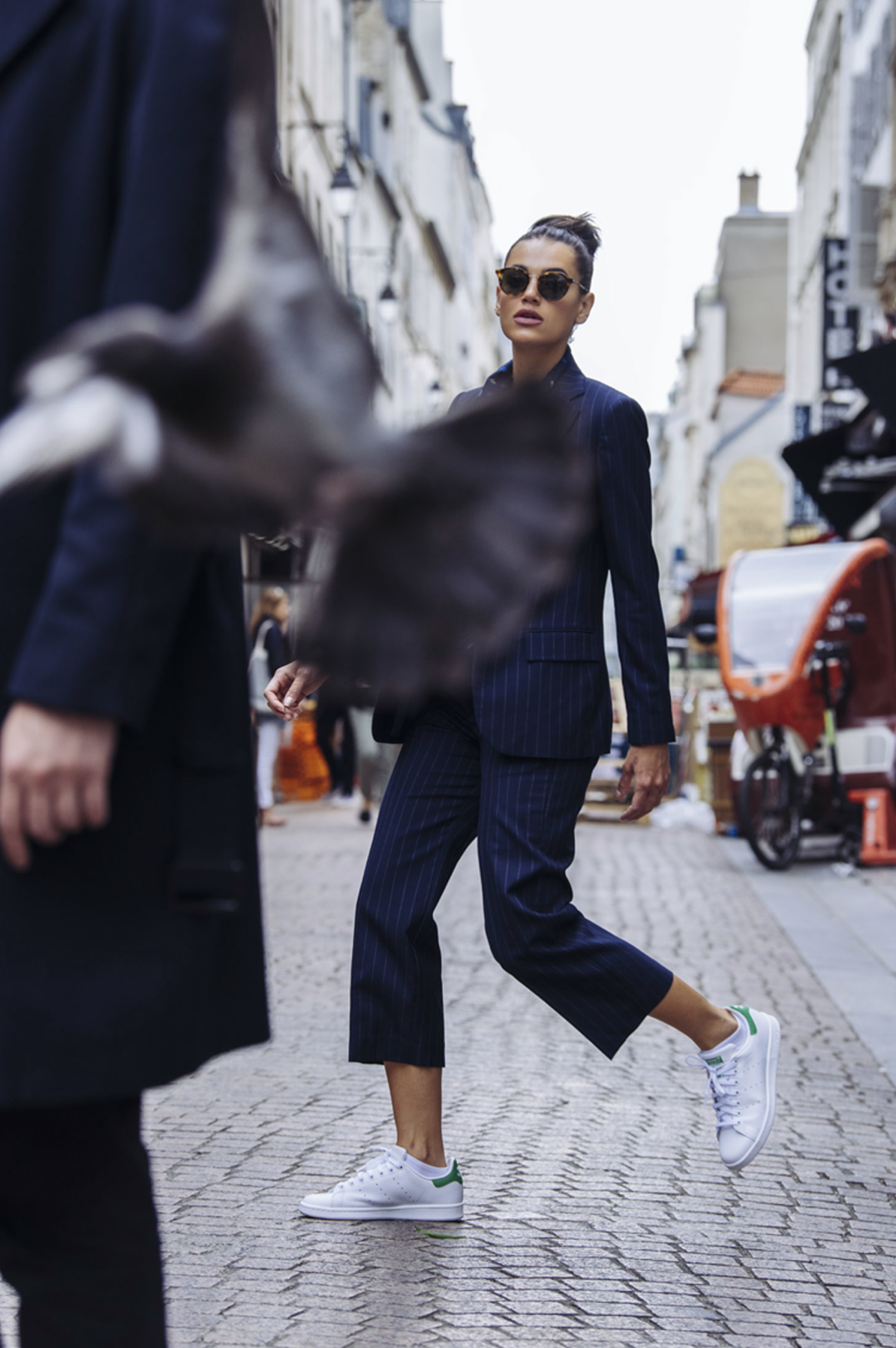 Screen Shot 2020-05-07 at 5.52.36 PM.png