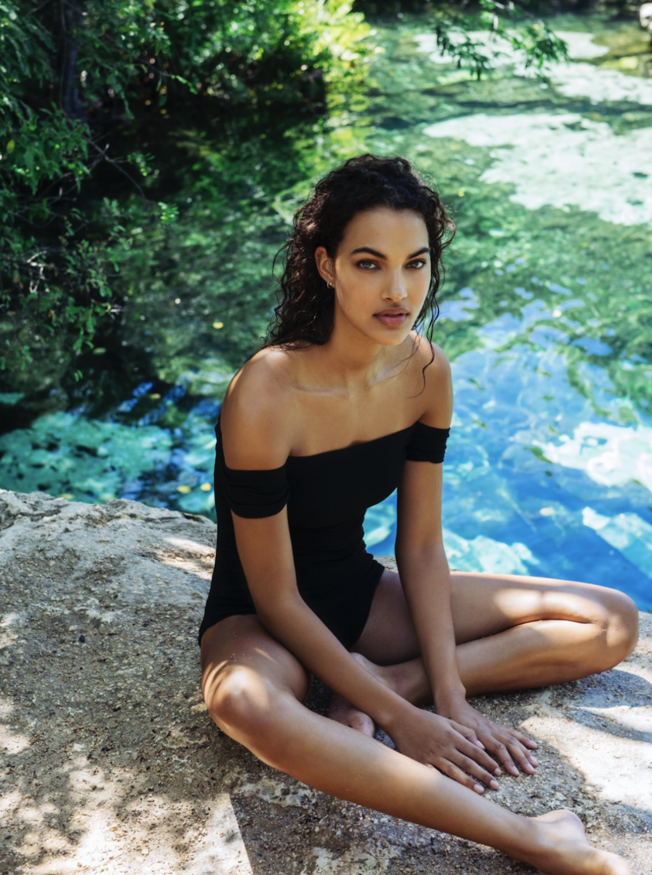 Screen Shot 2020-05-07 at 5.48.56 PM.png