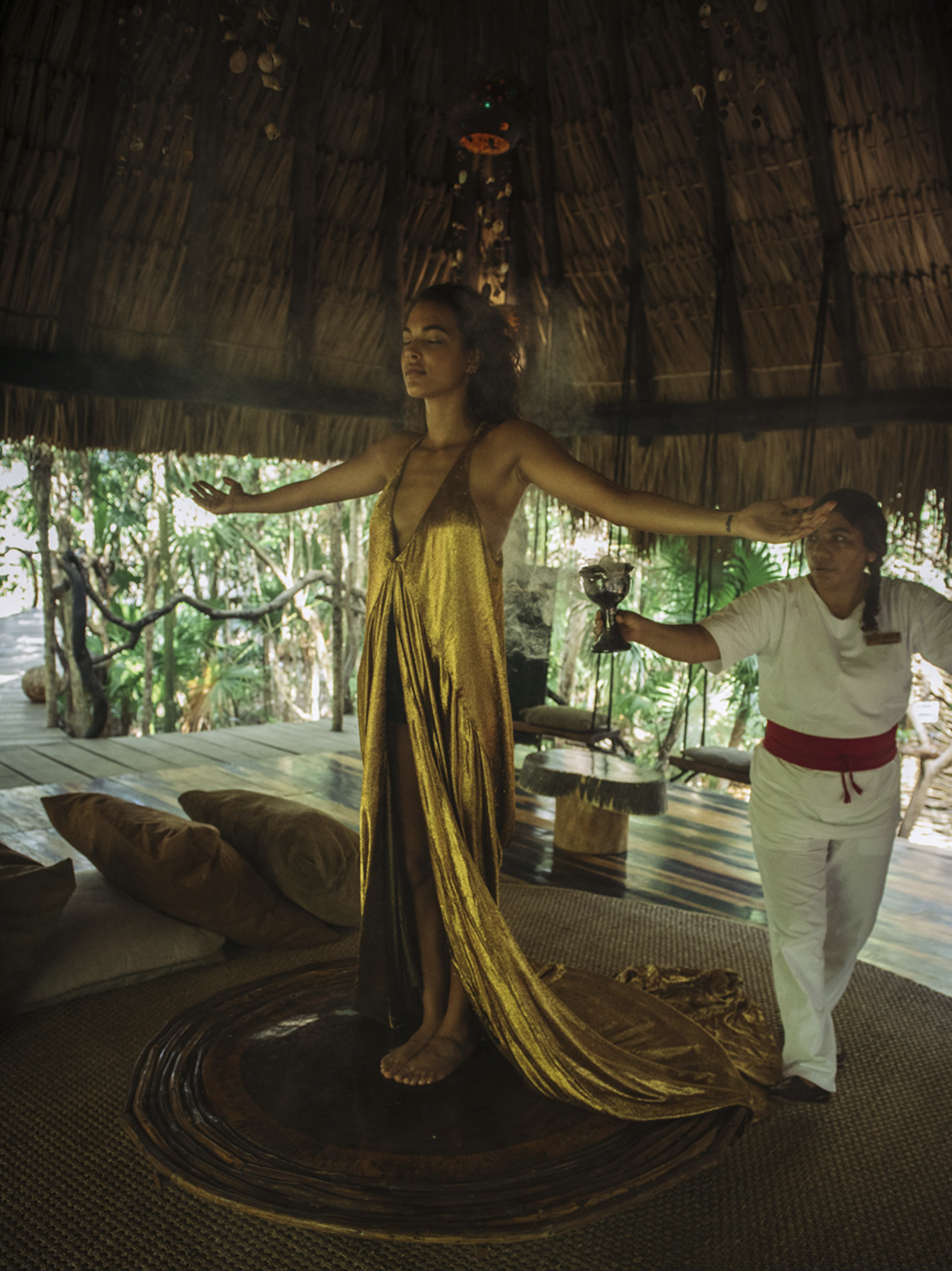 Screen Shot 2020-05-07 at 5.49.22 PM.png