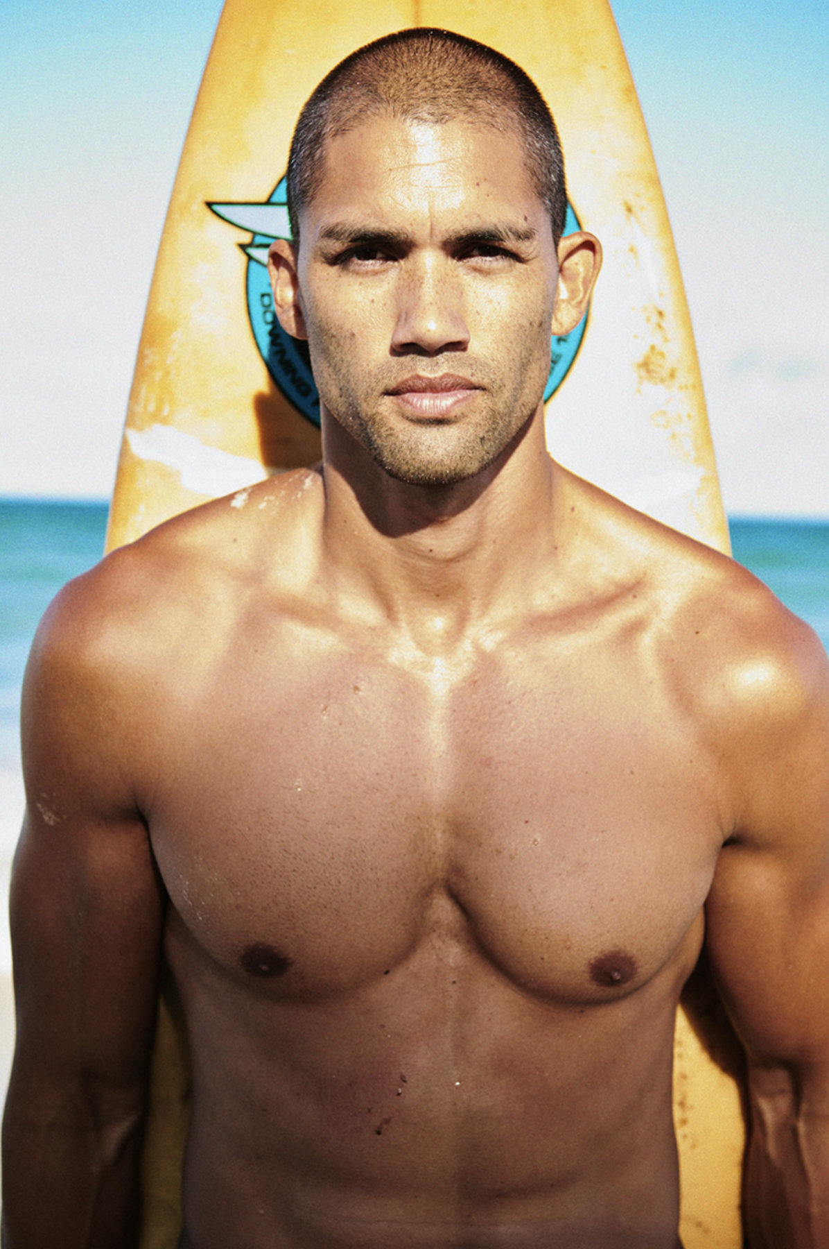 Screen Shot 2020-05-07 at 5.51.22 PM.png