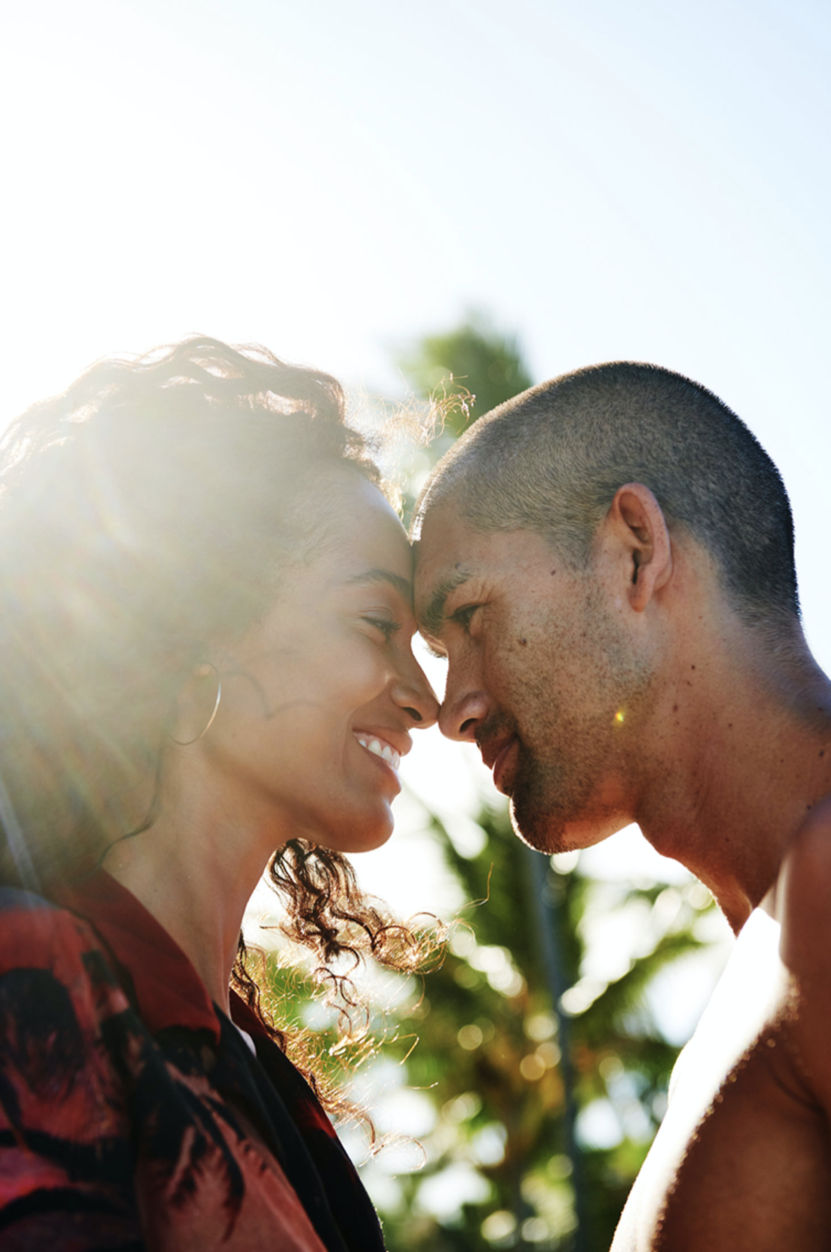 Screen Shot 2020-05-07 at 5.51.41 PM.png