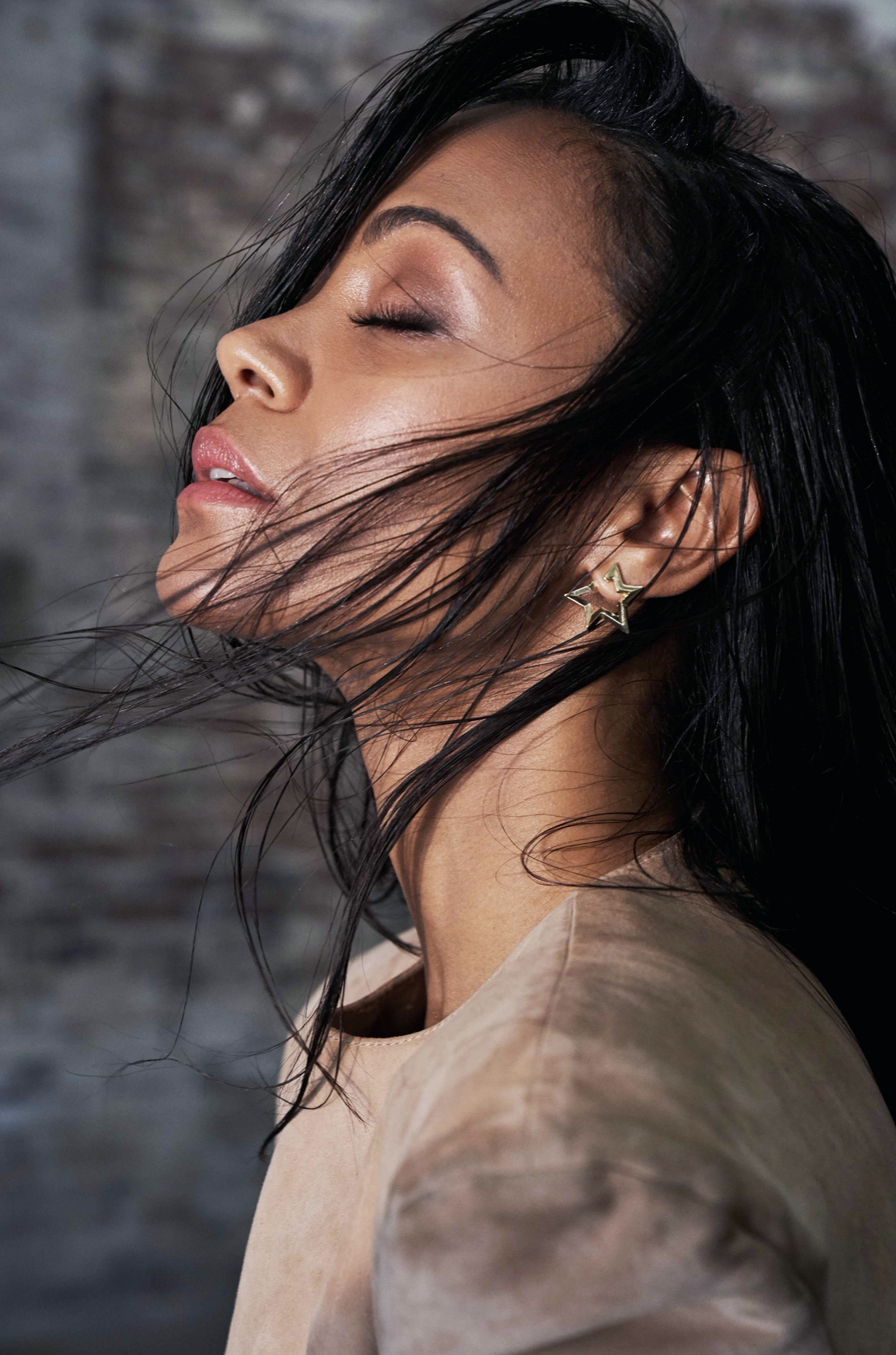 Screen Shot 2020-05-07 at 7.42.20 PM.png