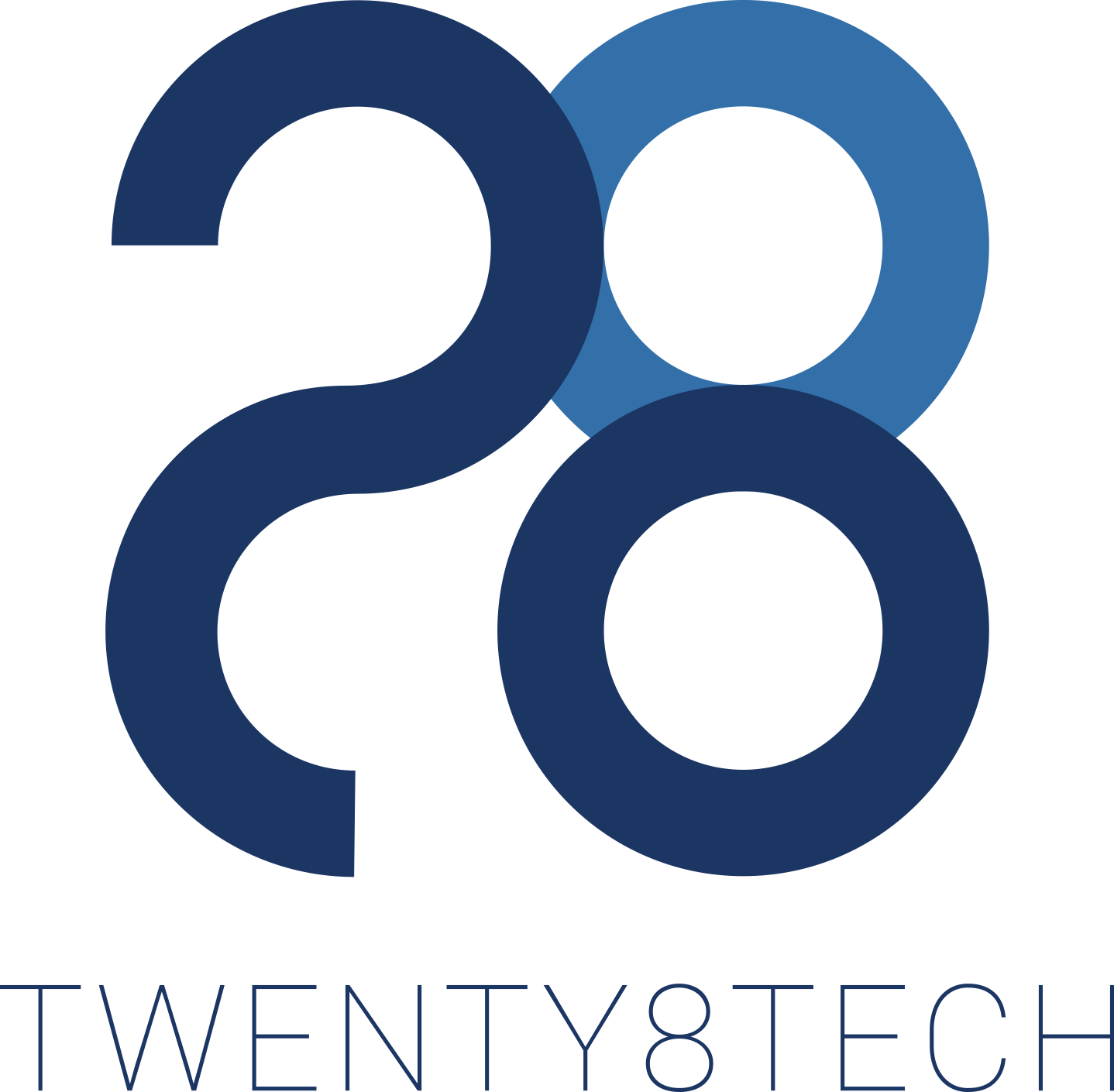Twenty8Tech