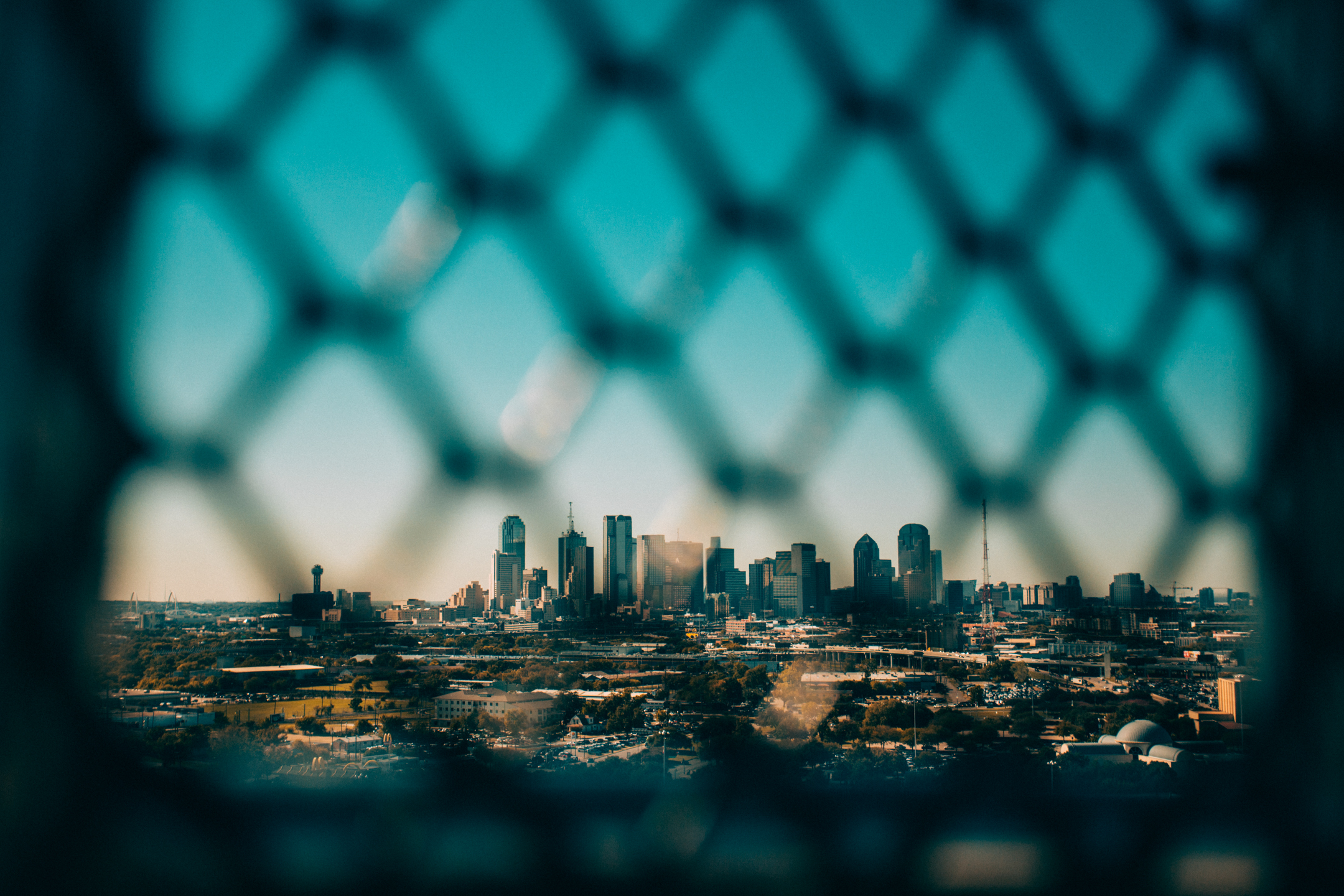 Web 6 (3 of 19).jpg