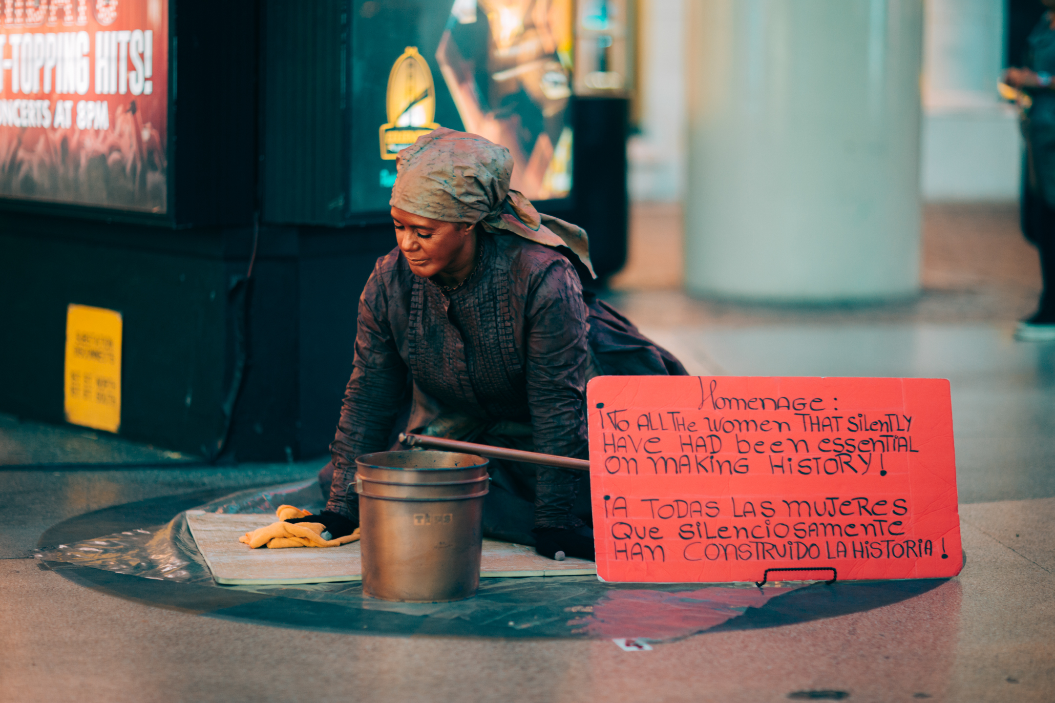 Web 6 (8 of 19).jpg