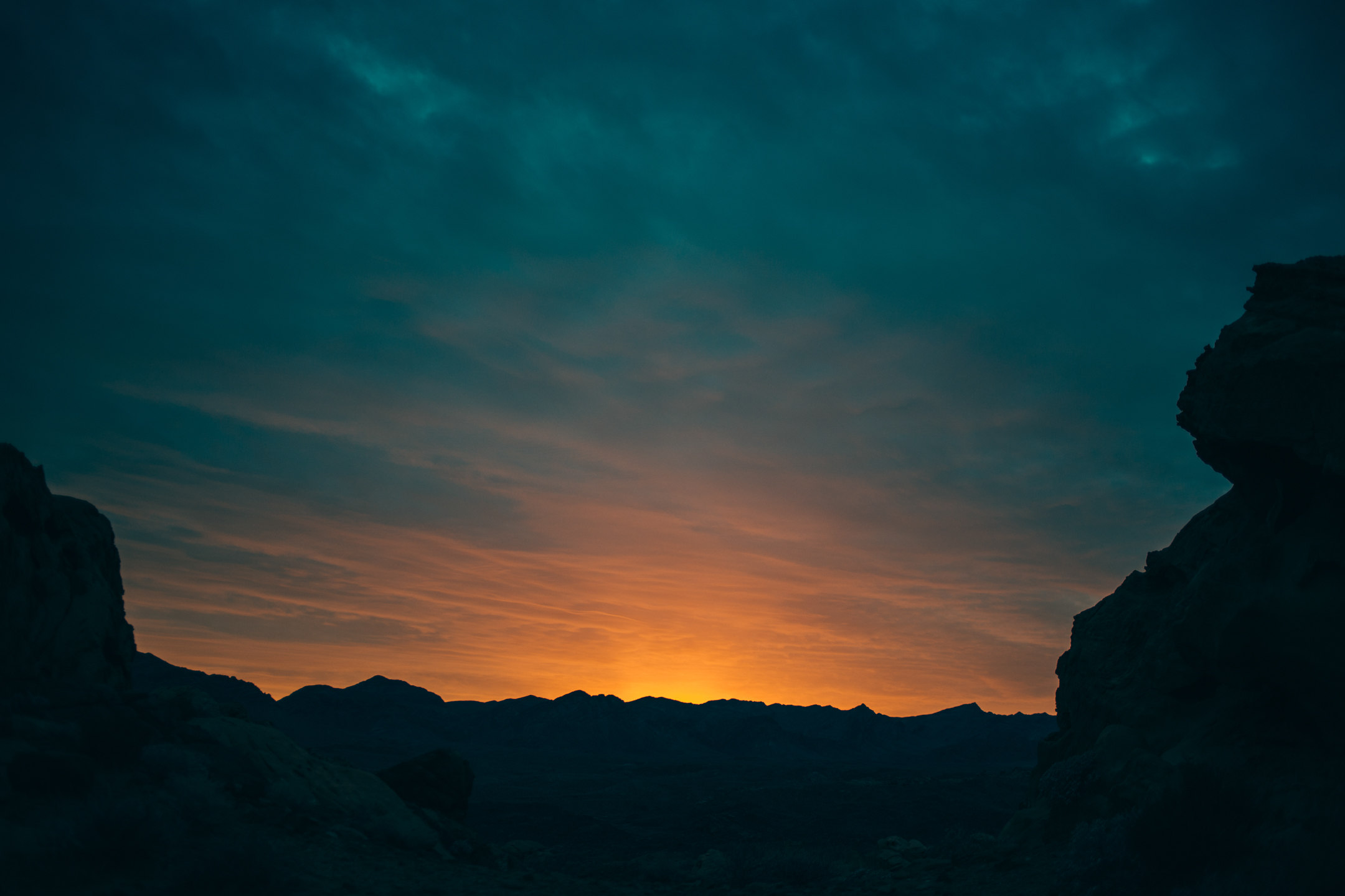 Web 6 (17 of 19).jpg