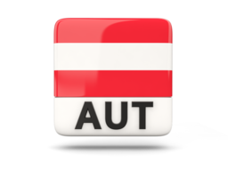 Austrian Chocolate Milk