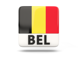 Belgian Chocolate Milk