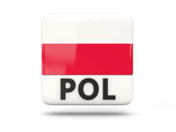 Polish Chocolate Milk