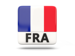 French Chocolate Milk