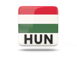 Hungarian Chocolate Milk