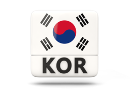 Korean Chocolate Milk
