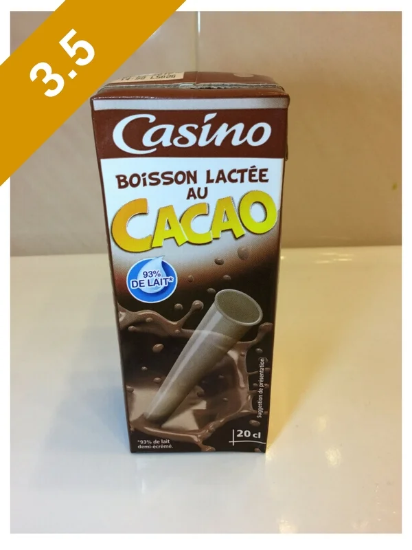 Cocoa Casino Bonus Register – Das Mega-Bonus-Erlebnis für deutsche Spieler!