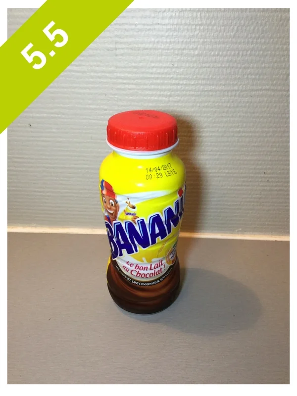 Banania
