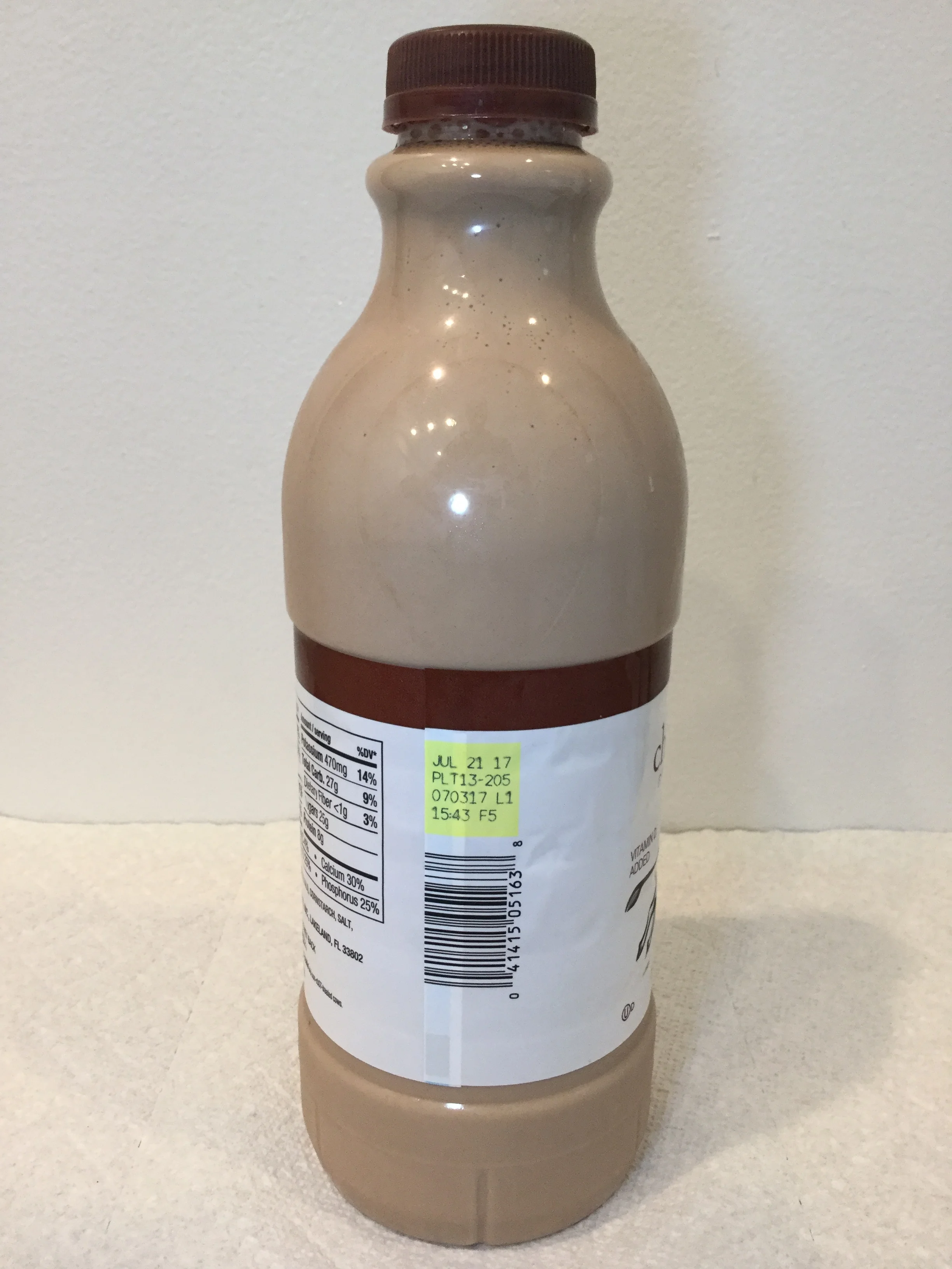 choco milk choco milk