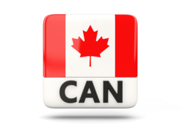Canadian Chocolate Milk
