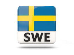 Swedish Chocolate Milk
