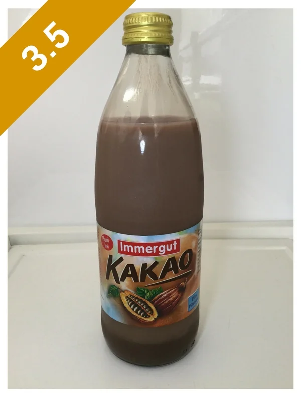 Immergut Kakao (Hamburg)