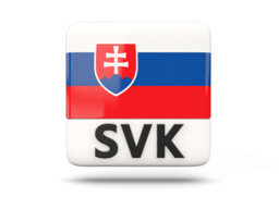 Slovakian Chocolate Milk